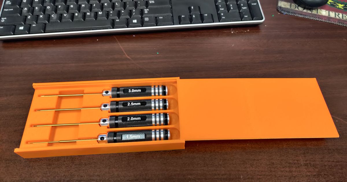 screwdriver-box-by-salfter-download-free-stl-model-printables