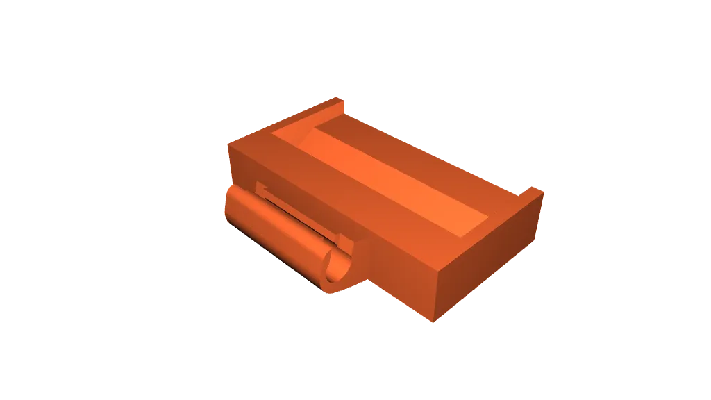 Lego watch clearance parts