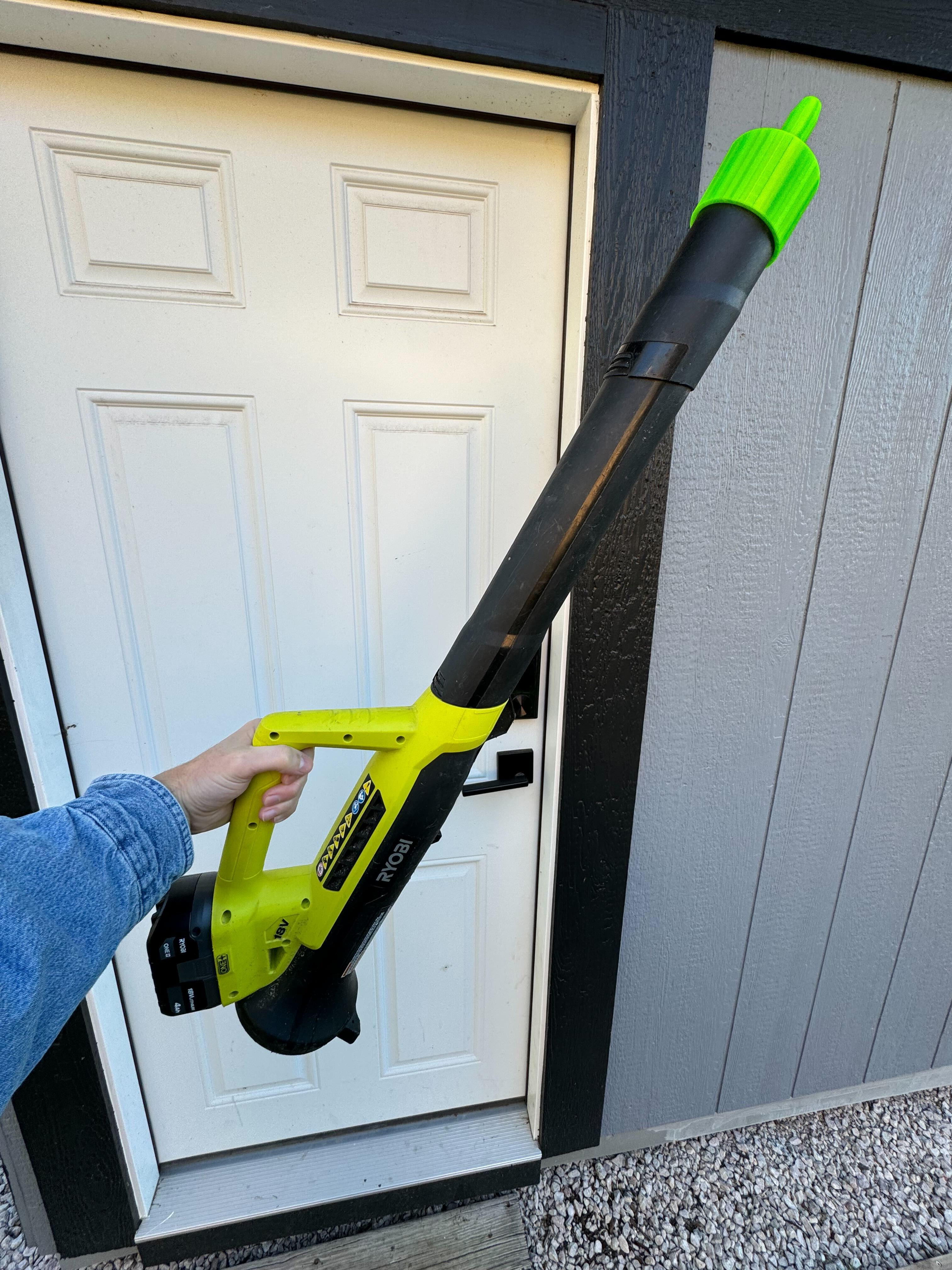 ryobi-leaf-blower-to-air-mattress-by-destrokhan-download-free-stl