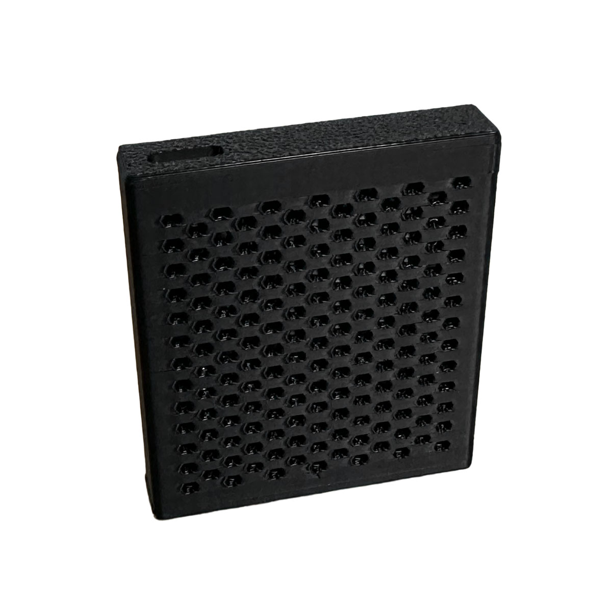 Case for expLORA GATEWAY LITE