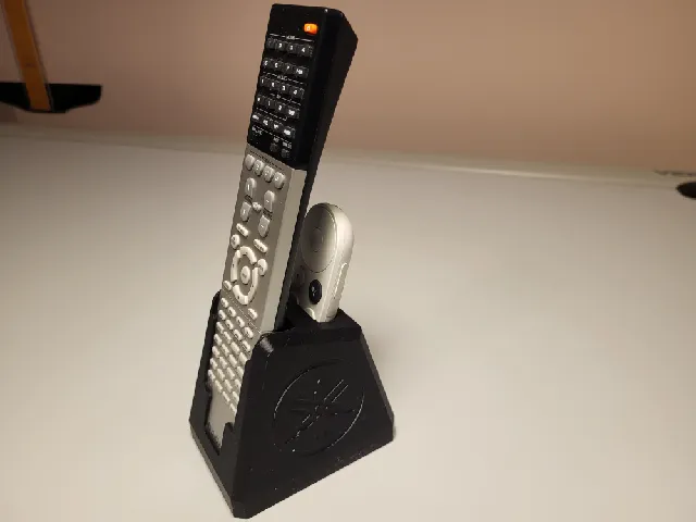 Yamaha Remote Stand
