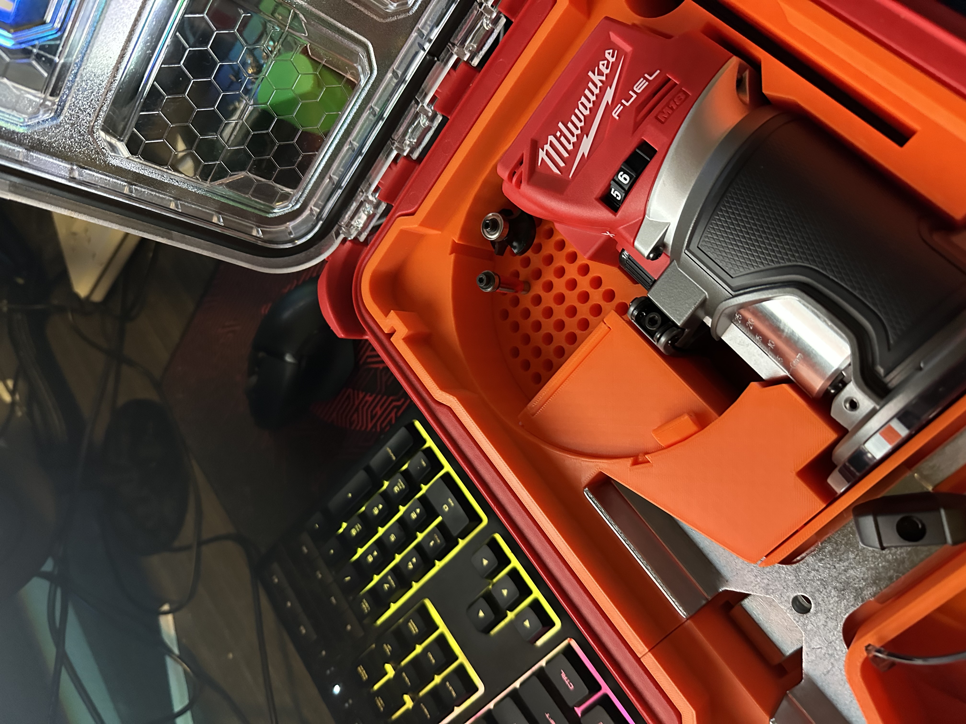 Miniatura 2 do modelo 3D Small Box