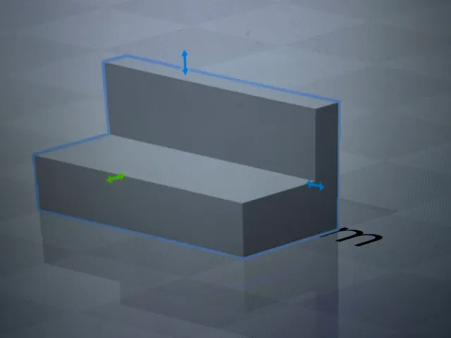 Elegoo Neptune 4 Max Bed Guide