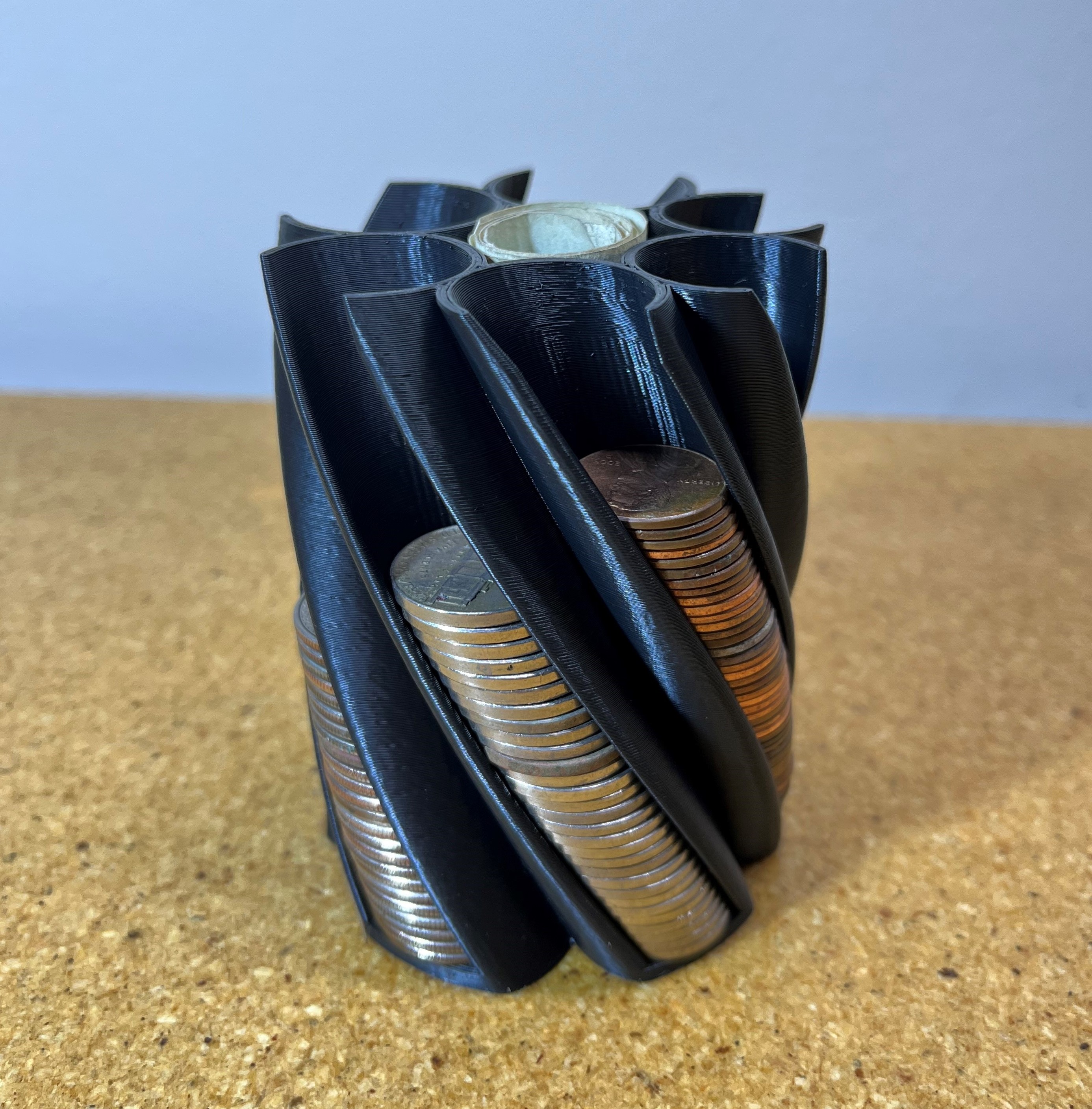 coin-cup-spiral-by-taylor-fauss-download-free-stl-model