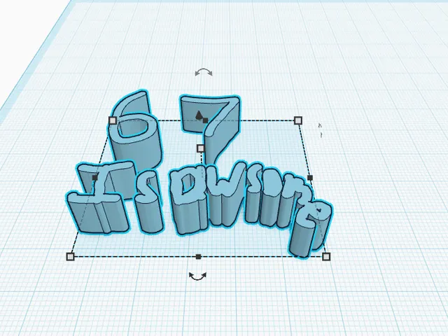 sdfasdfasdf 67 is awsome