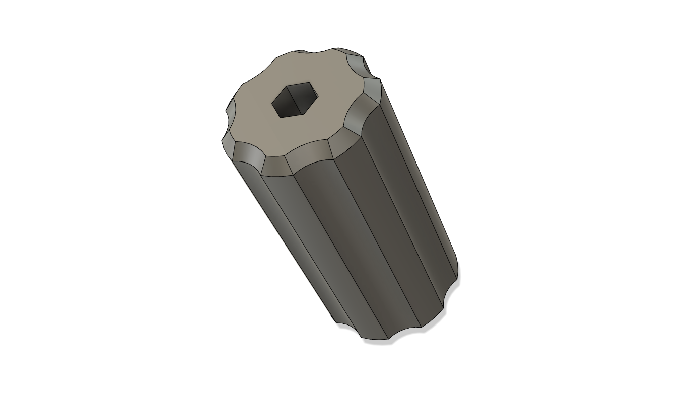 screwdriver-handle-hex-insert-bit-by-eastmemphis-download-free-stl