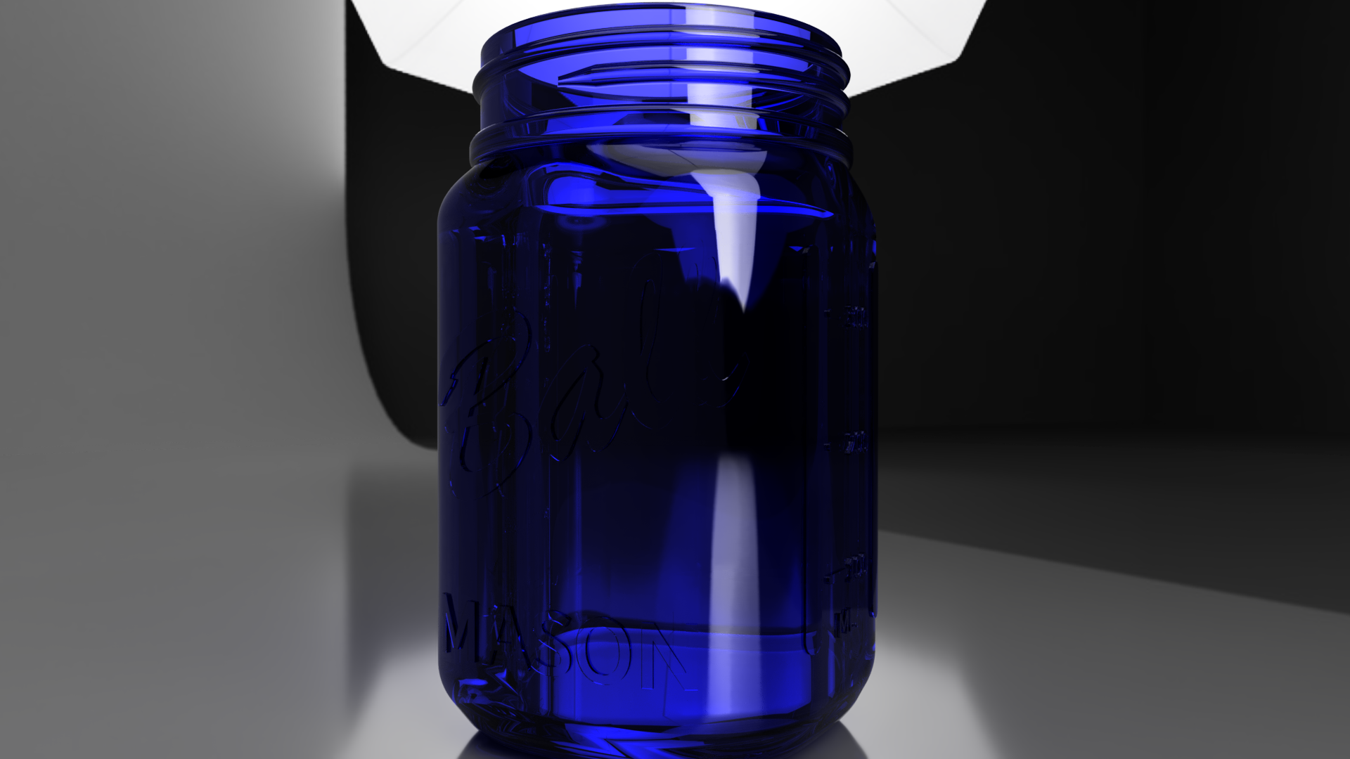 12oz-mason-jar-by-oxynity-download-free-stl-model-printables
