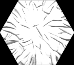 Heroscape Terrain Tile Generator — miniatura 2