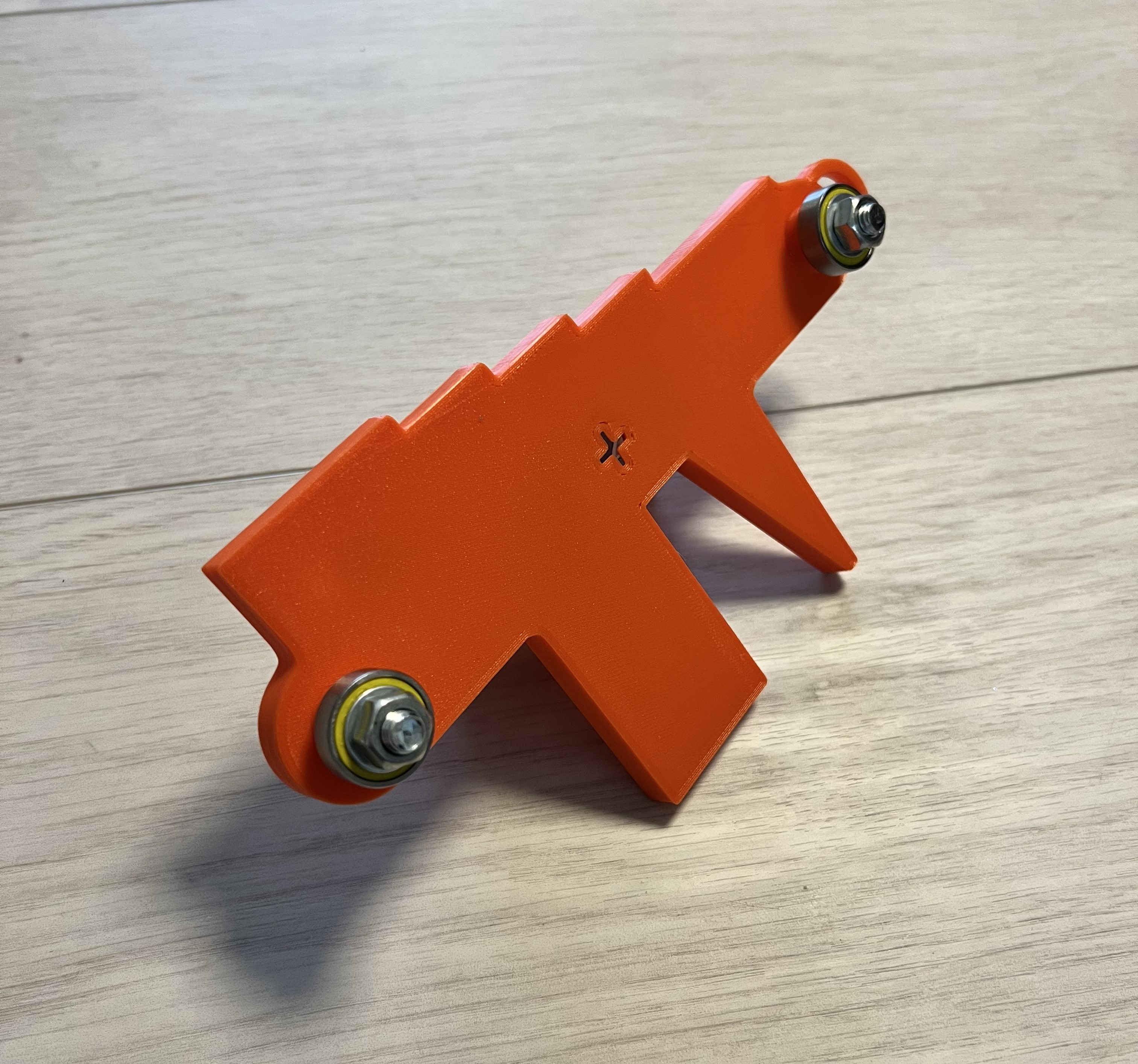 Joyology Centerline - pkzvytk
