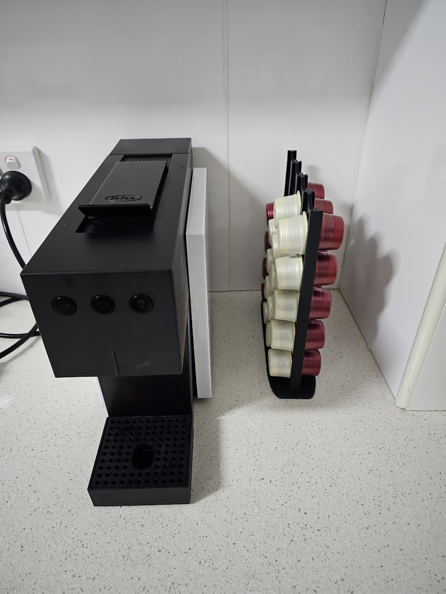 aldi-coffee-pod-holder-by-smurftech-download-free-stl-model