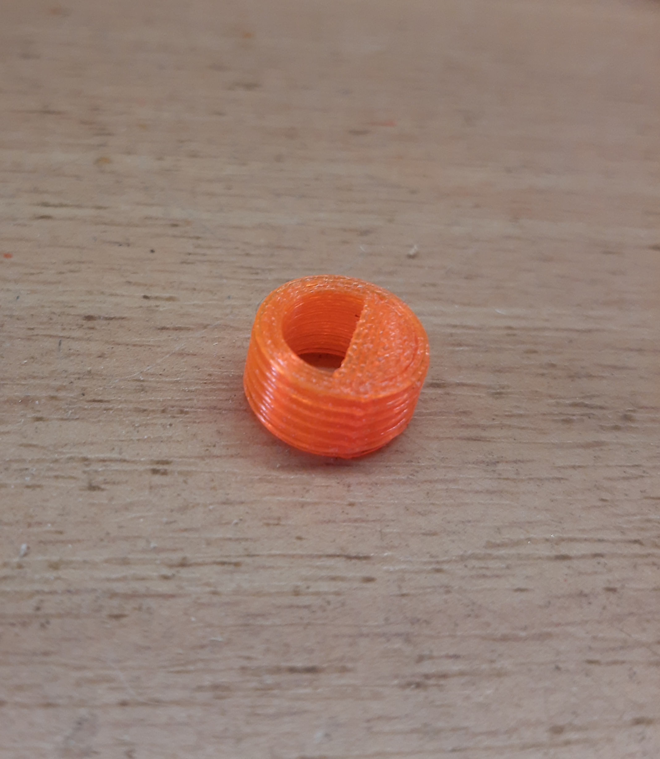 Picture / Frame/ CNCStuffHolder by Ellis neumann Download free