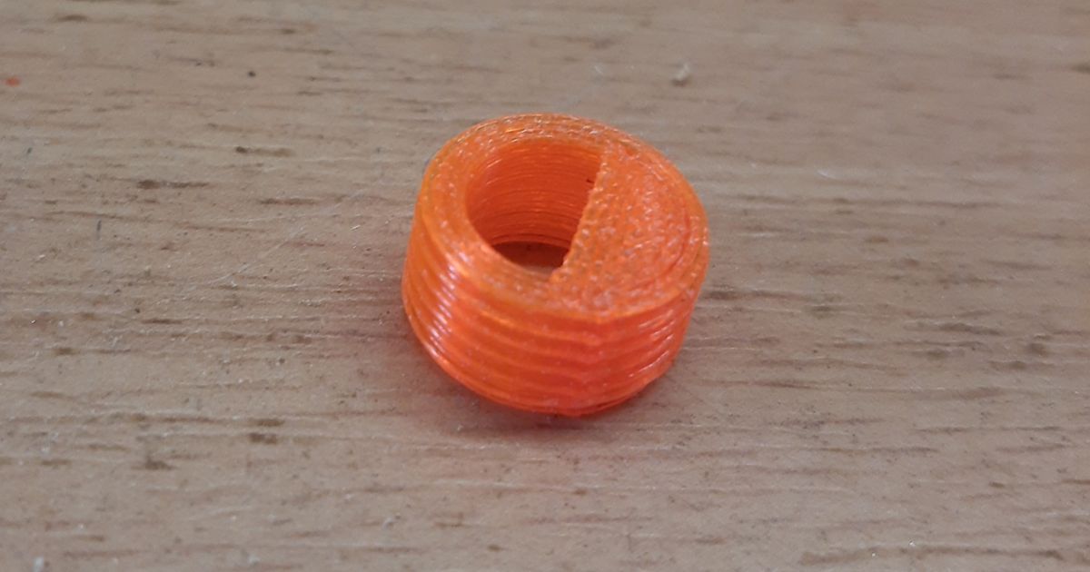 Picture / Frame/ CNCStuffHolder by Ellis neumann Download free