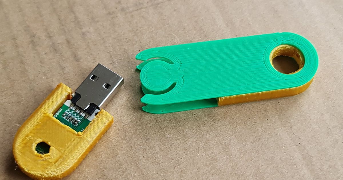 credstick-usb-memory-stick-by-tony-download-free-stl-model