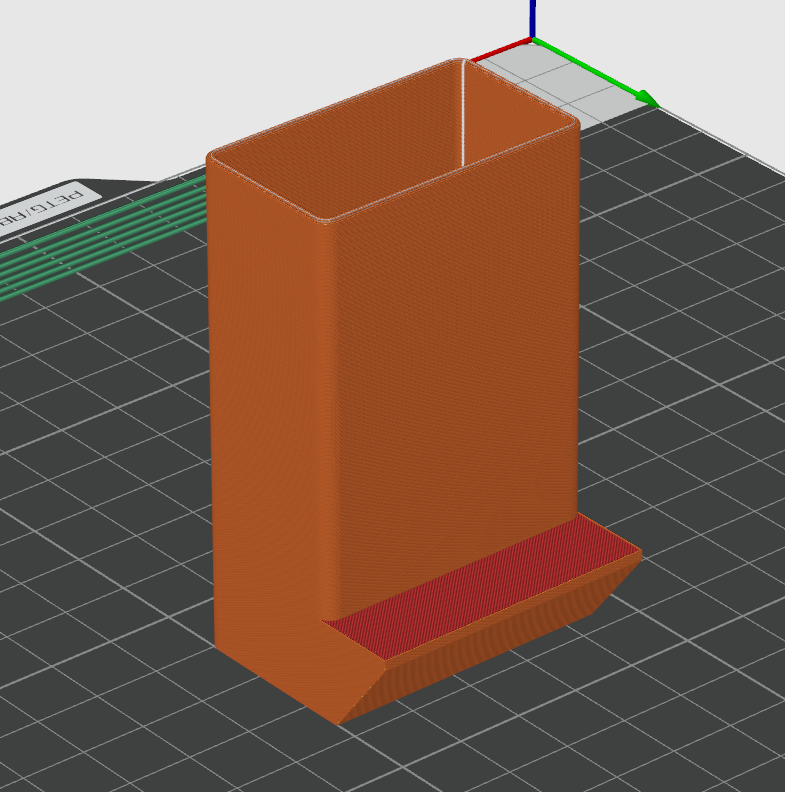 slica-box-dry-box-for-bambulab-ams-soild-by-phony-maple-download-free