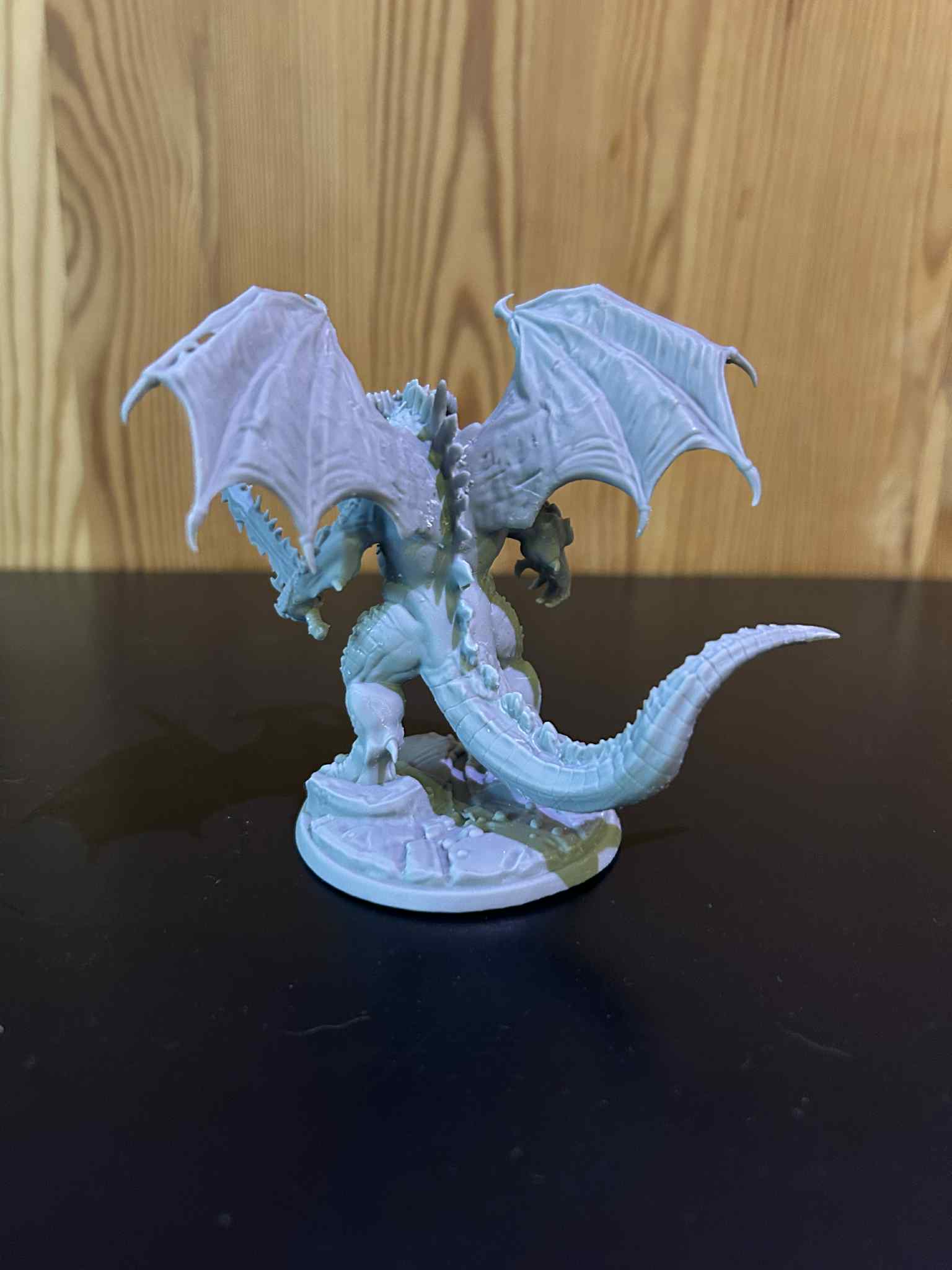 BalrogZilla — thumbnail 4