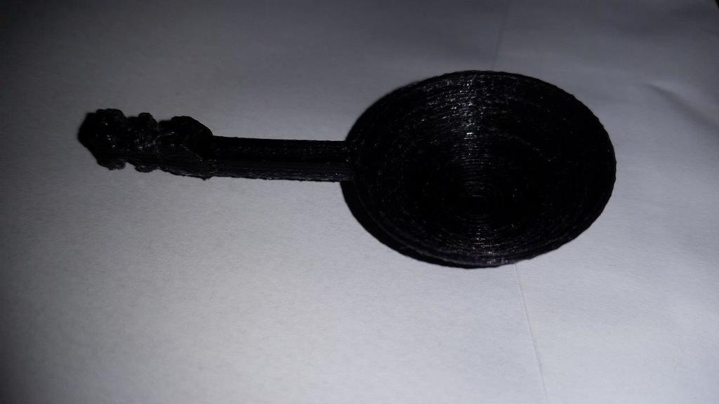 Navico System WD200 Anemometer Replacement Parts by Keepitgoing