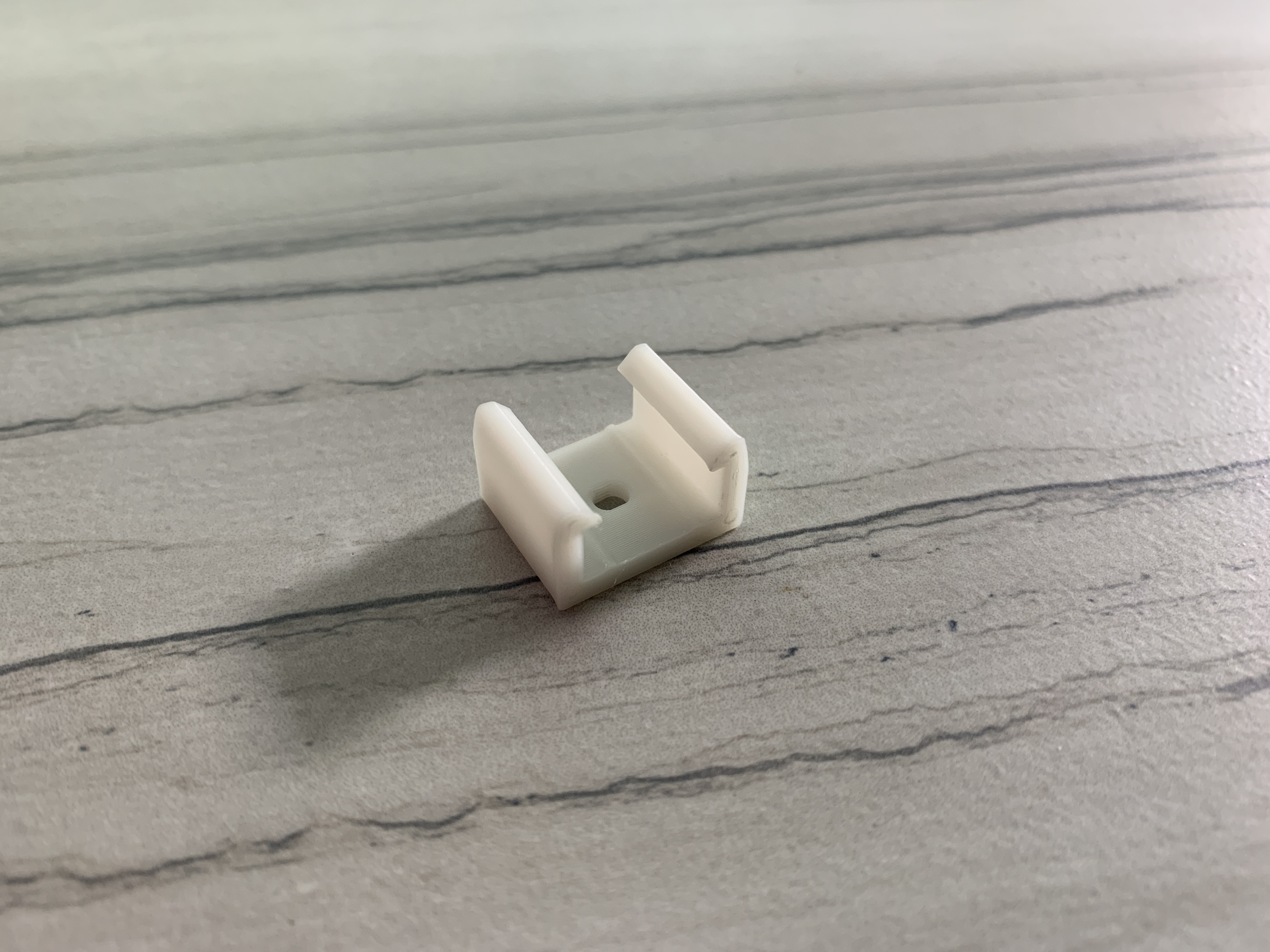 Mounting Bracket for Outdoor/Indoor LED lights