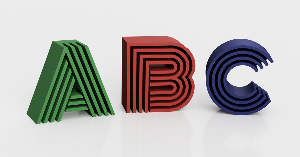 3d-alphabet-letters-digits-by-martin-kr-l-k-download-free-stl-model