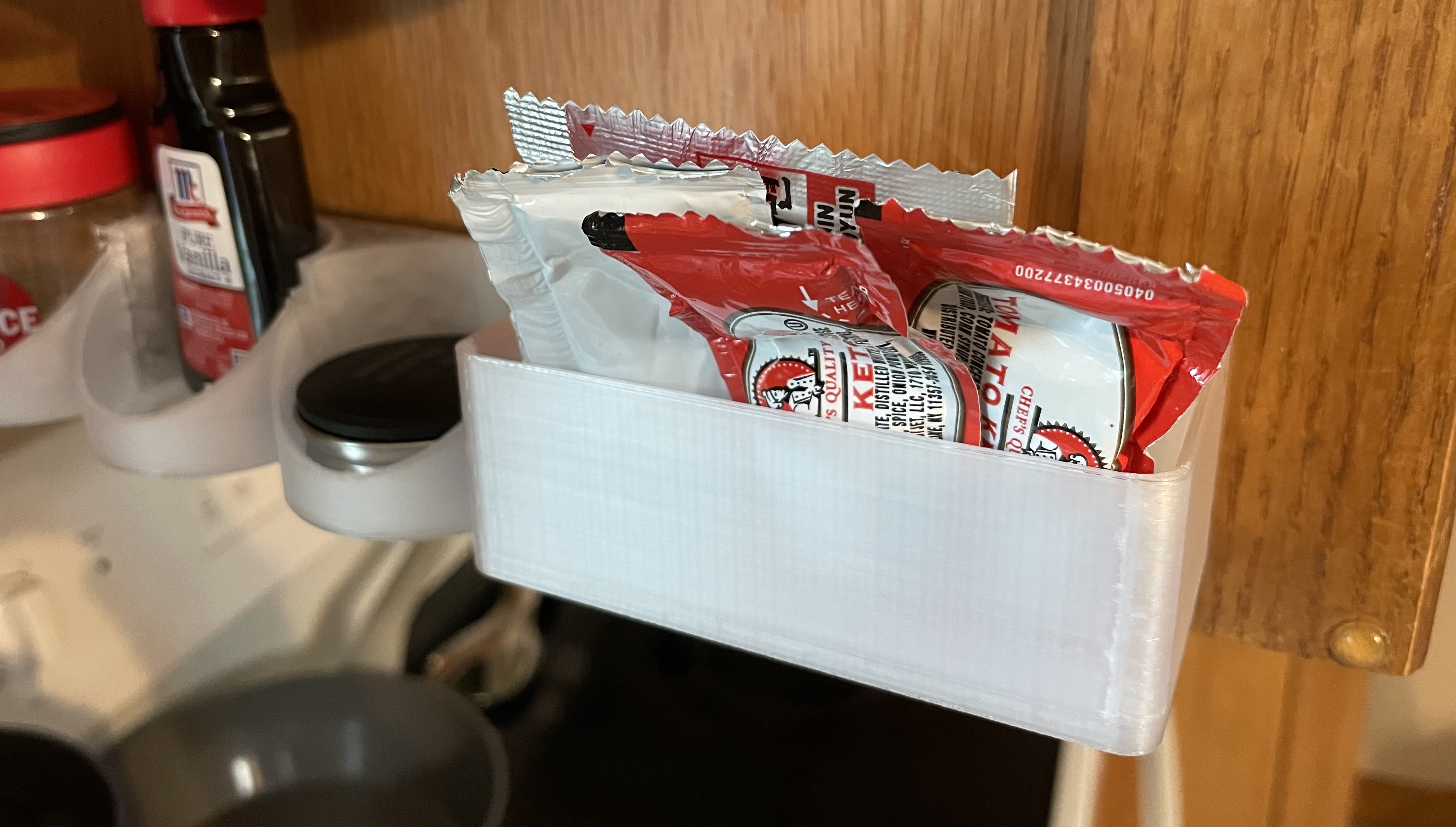 floating-cabinet-sauce-packet-storage-by-jenny-download-free-stl