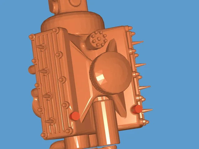 V8