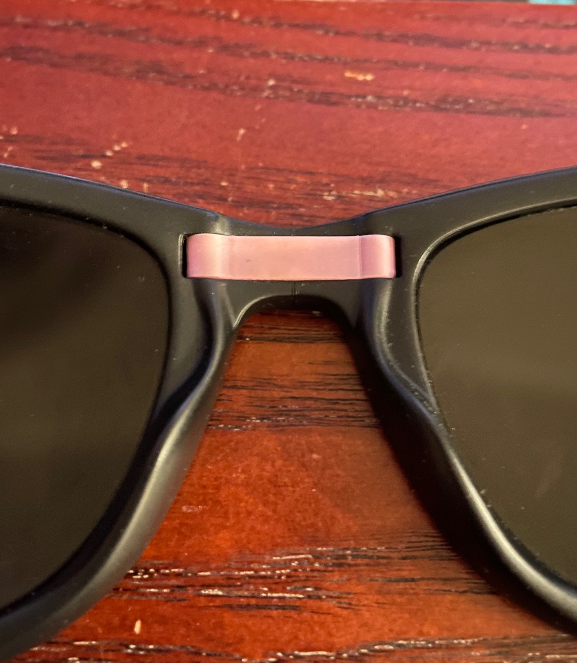 Ray Ban Folding Wayfarer Bridge Replacement By Sunny raven Download ray-ban-folding-wayfarer-bridge-replacement-by-sunny-raven-download