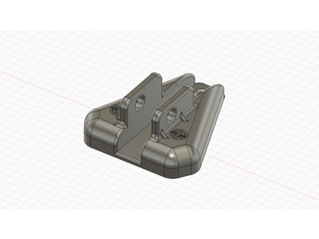 GARP 3352493 Water Drain Pump For Washing Machines...