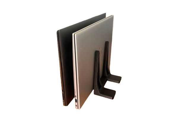 Modular Laptop Stand - Customizable