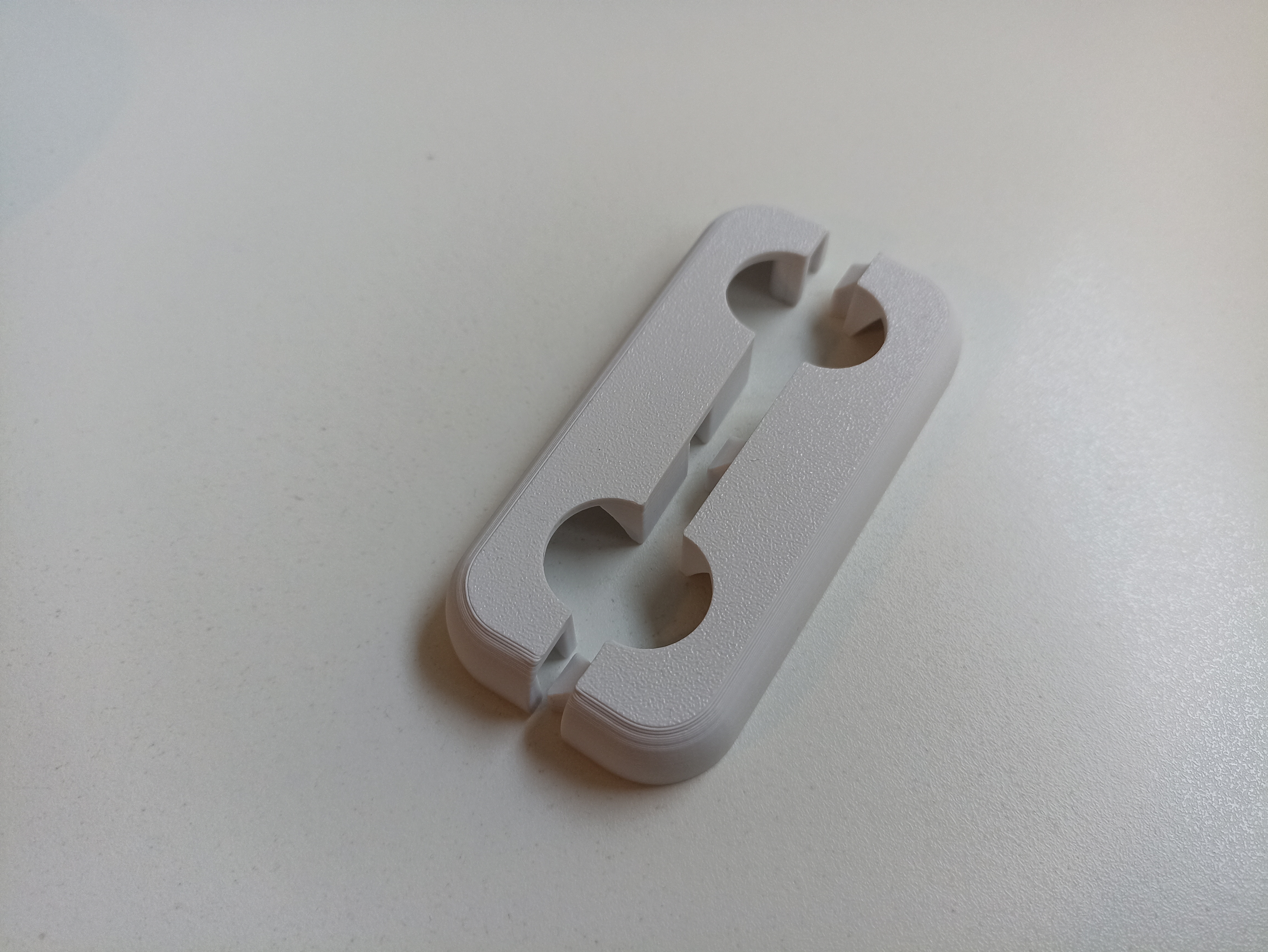 Radiator Pipe cover collection