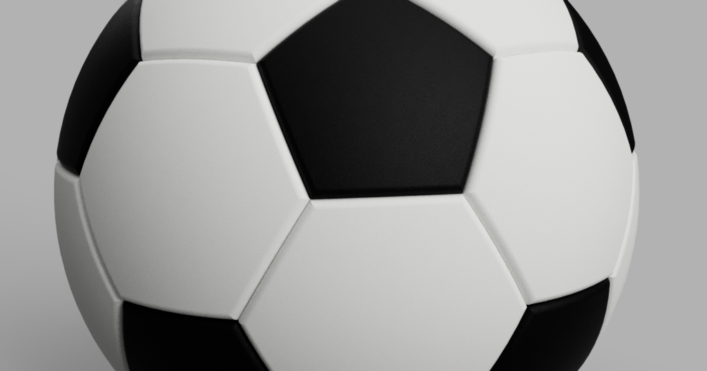 soccer-ball-including-parametric-f3d-by-confusion-360-download-free