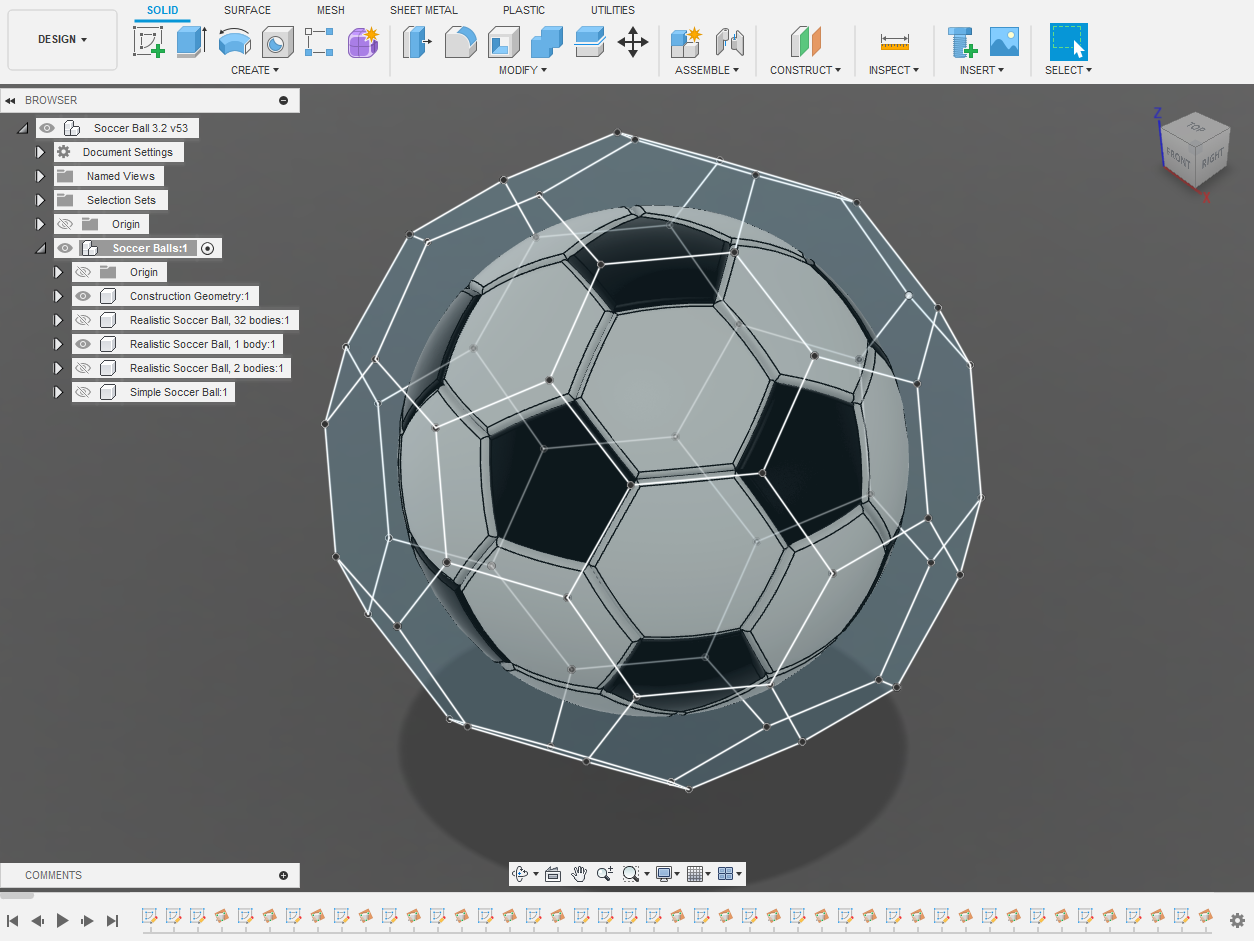 soccerballscreenshot.png