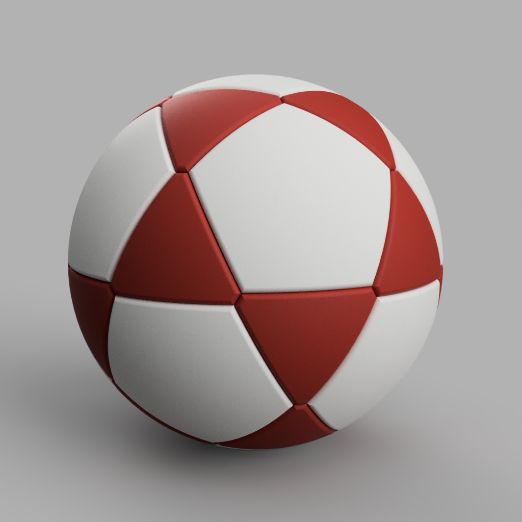 bowtiesoccerball.png