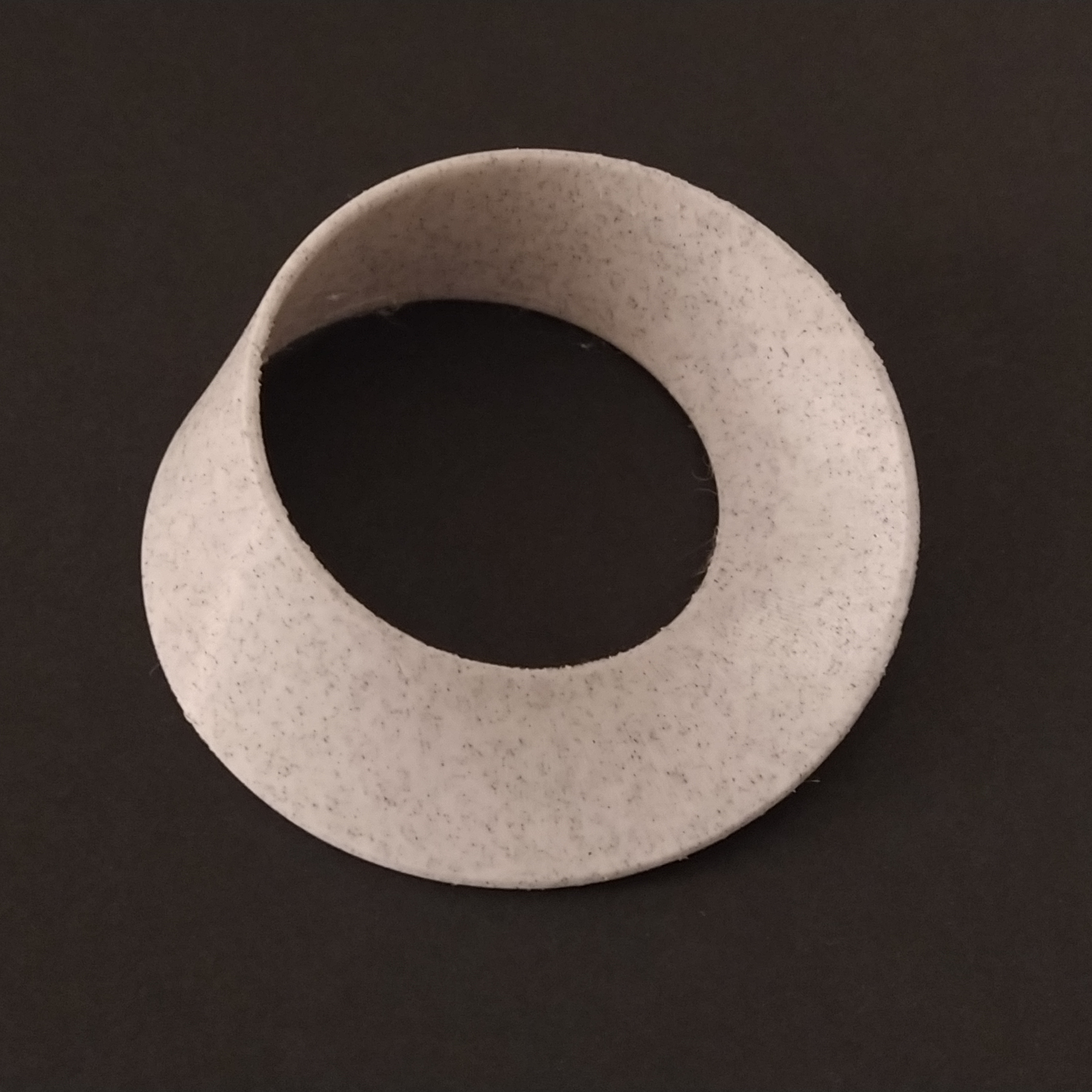 Möbius band