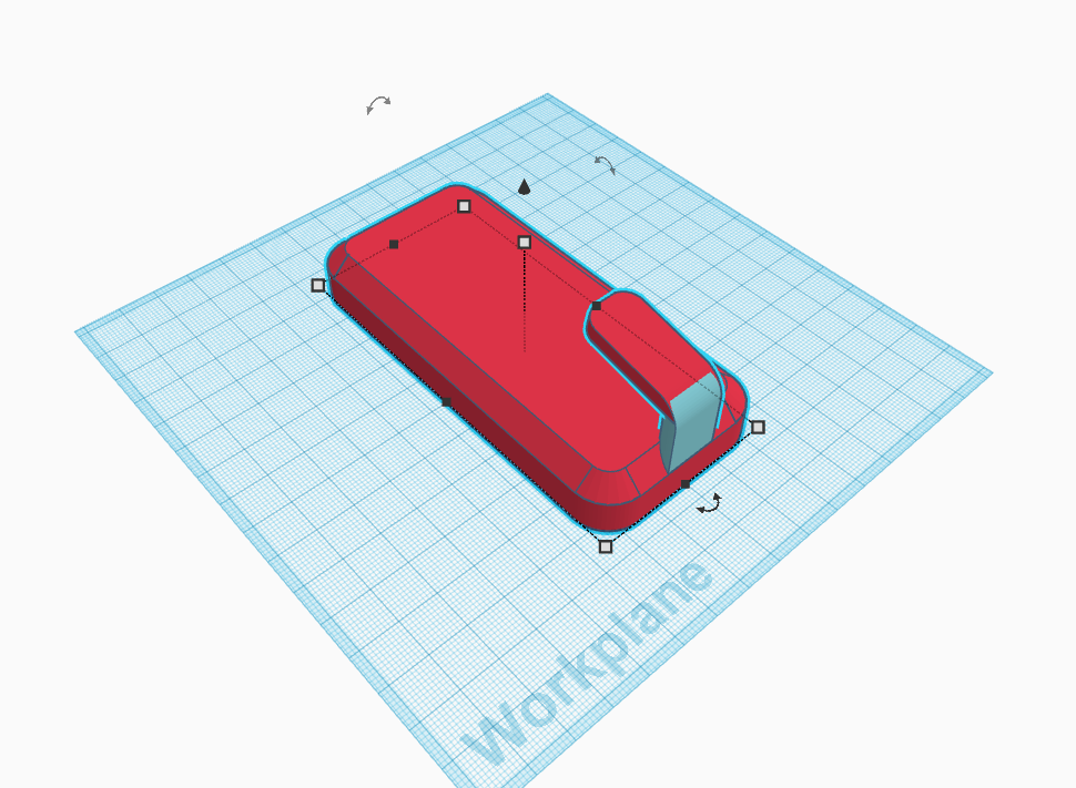 Mounting hook by dthoi99 download free stl model printables
