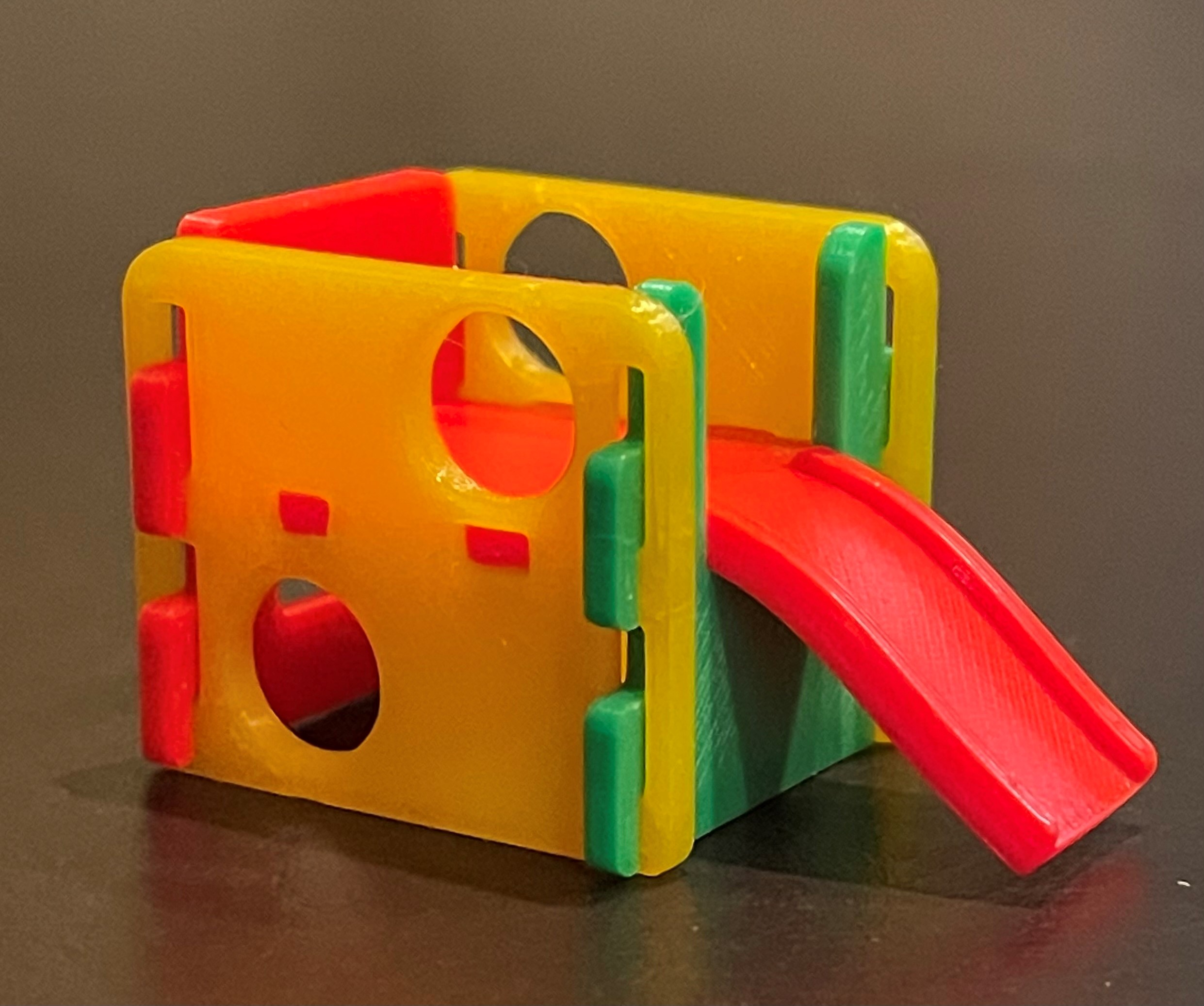 Little tikes junior activity gym shop