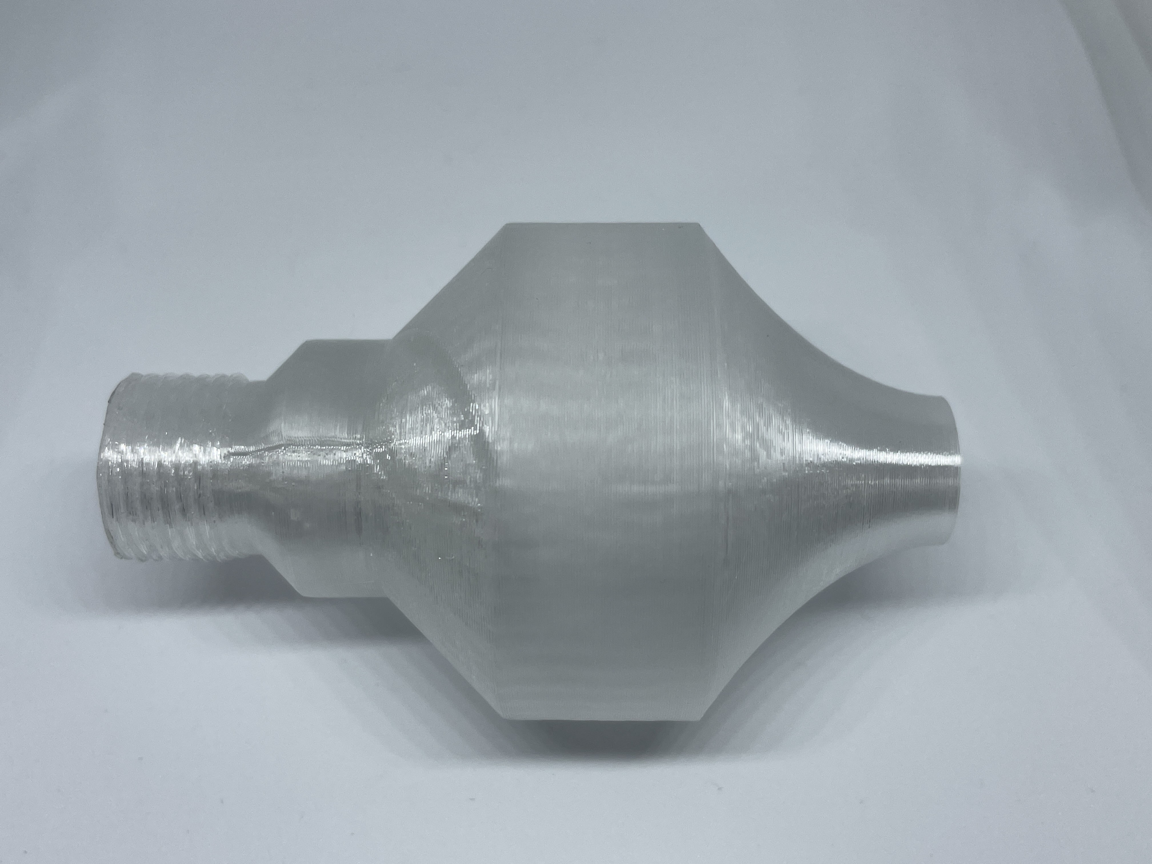 Miniatura 5 do modelo 3D Water Vortex