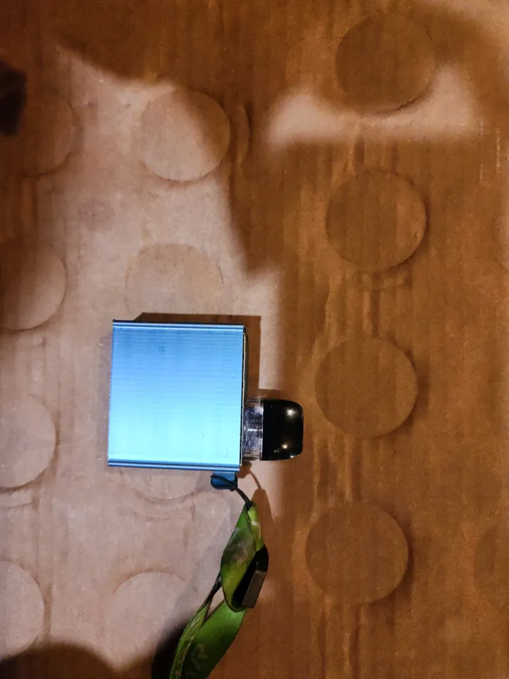 Sleeve Redmi Buds 3 Pro por Gabriele Ronzini, Descargar modelo STL  gratuito