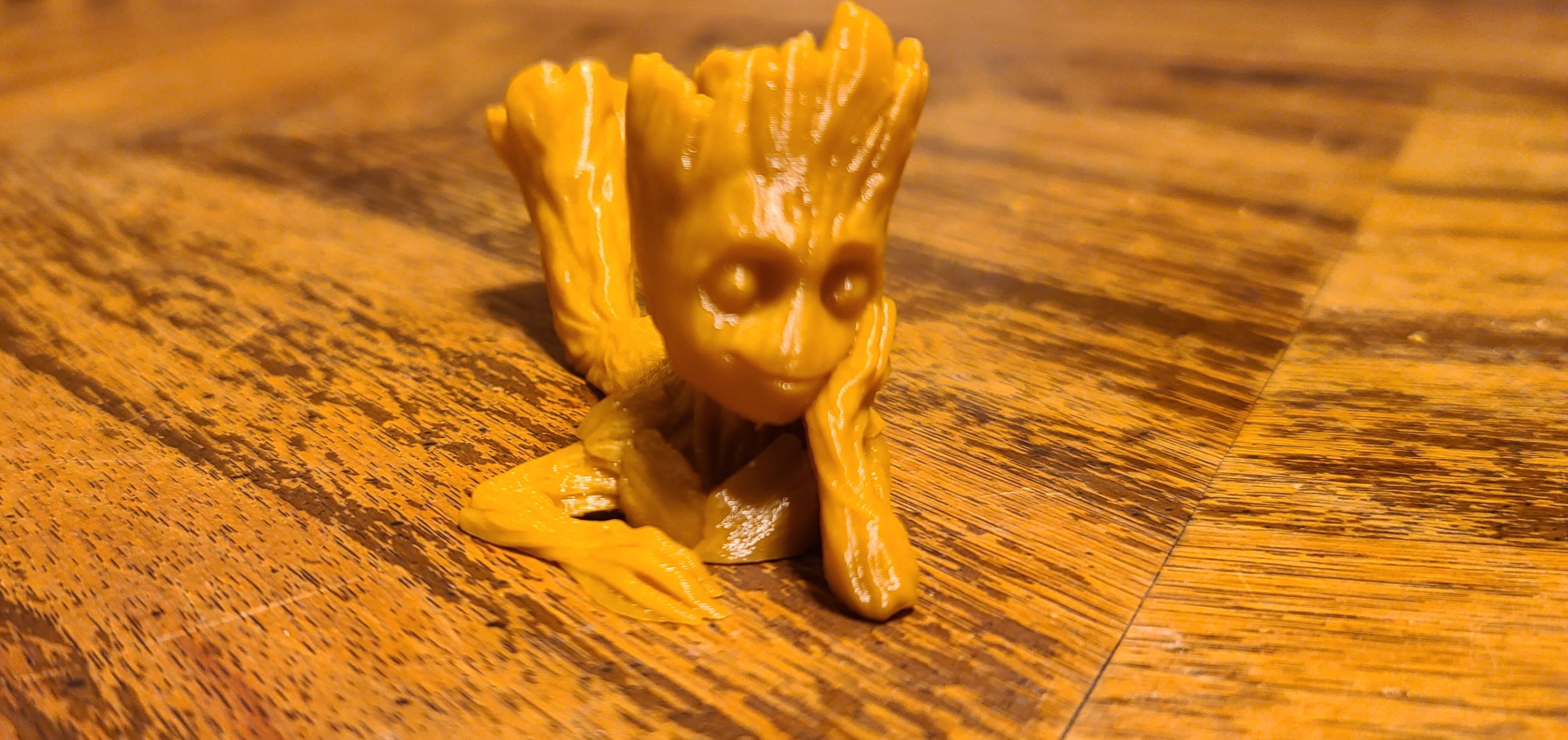 groot-laying-down-by-dohara-download-free-stl-model-printables