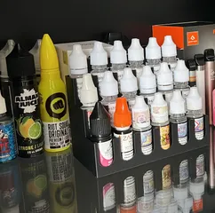 VAPEHOLDER models for 3D printer | Printables.com