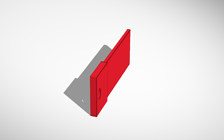 Hidden Book Bank by Monica Cogan | Download free STL model | Printables.com
