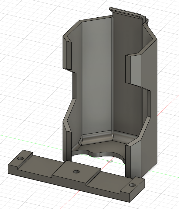 airsoft grenade 40mm