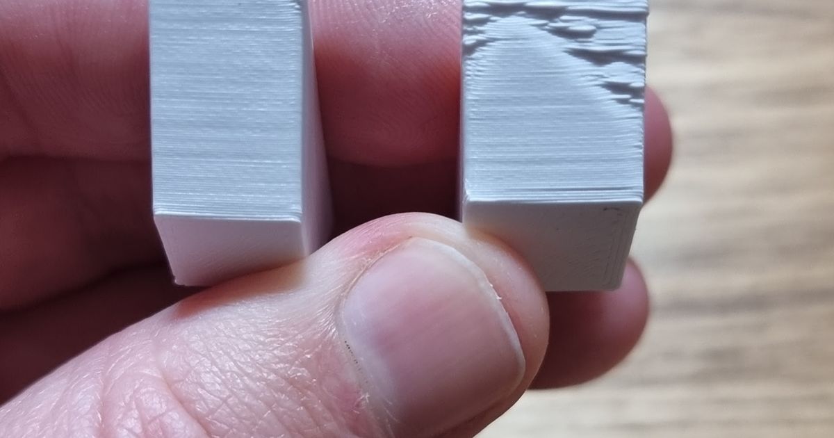 overhang_test_file by kaleun96 | Download free STL model | Printables.com