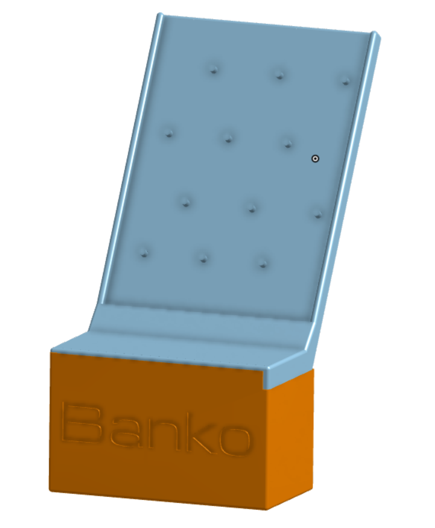banko-piggy-bank-by-roscoe-reed-download-free-stl-model-printables
