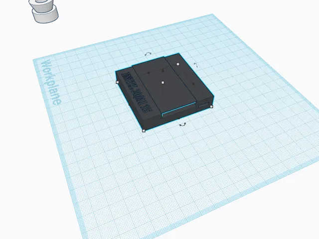 Chip 1.0