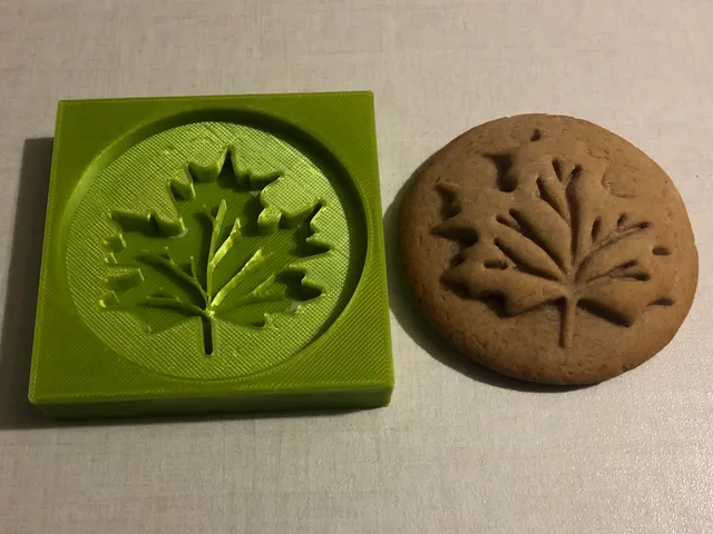 cookie cutter