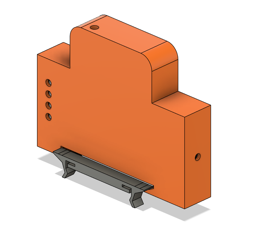 din-rail-mount-pzem-004t-da-batteria-scarica-il-modello-stl-gratuito