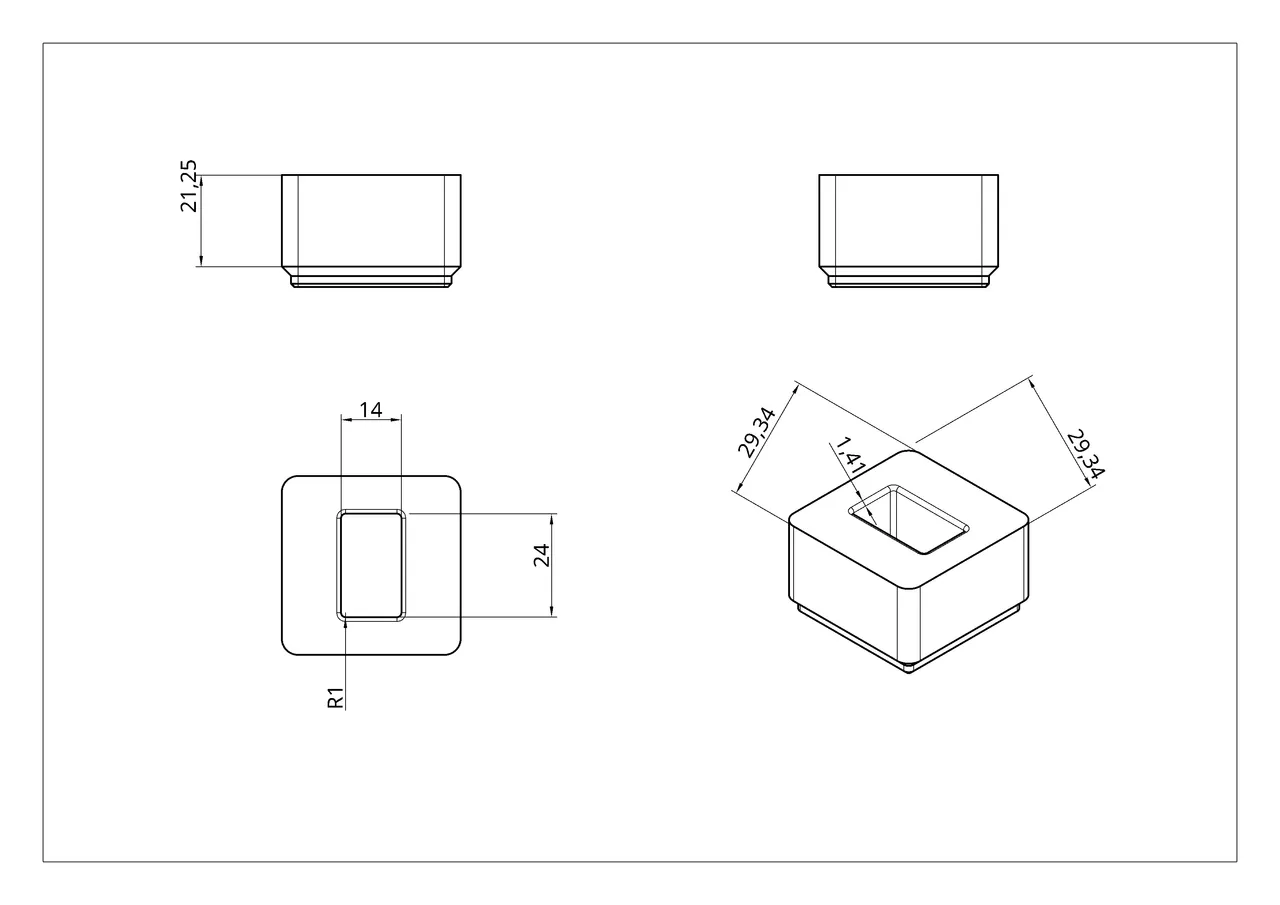 https://media.printables.com/media/prints/656804/images/5177282_a3bce55c-c904-4a45-9b8e-09d3fc38ff10_2ac95e39-72bf-4dd6-b114-93c2f66e48a5/thumbs/inside/1280x960/png/vaporesso-xros-gridfinity-holder-1x1.webp