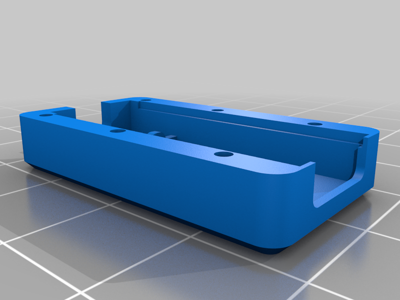 USBC Trigger CTP9 — miniatura 3