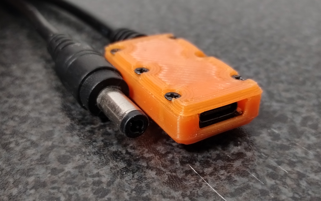 USBC Trigger CTP9 — miniatura 2