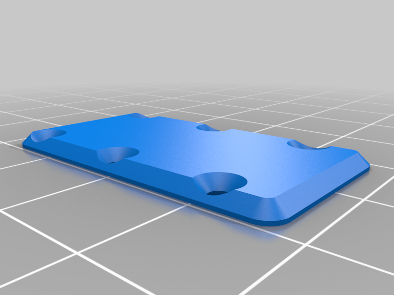 USBC Trigger CTP9 — miniatura 4