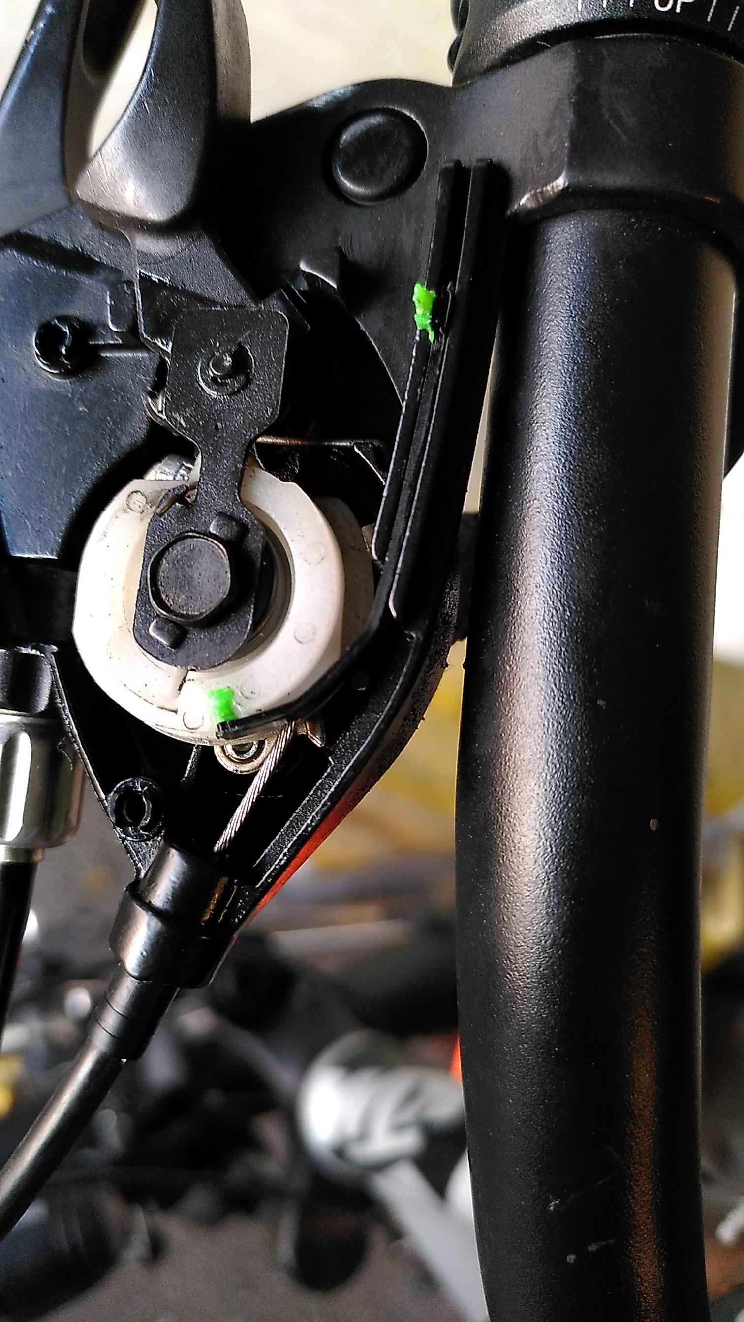shimano-nexus-3-not-shifting-into-3rd-gear-r-bikewrench